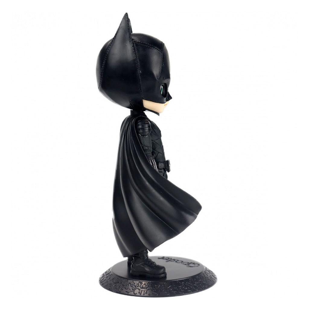 Action Figure - QPosket Batman vers. A 13cm - THE BATMAN - Magic Dreams Store