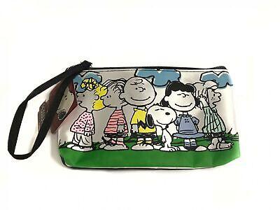 ASTUCCIO SNOOPY AND FRIENDS 21 x 13 CM - PEANUTS - Magic Dreams Store