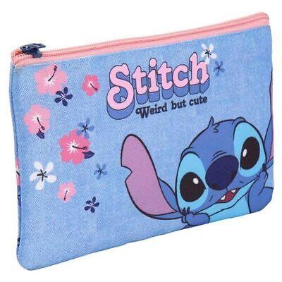 Beauty Case Busta - Disney Stitch - Magic Dreams Store