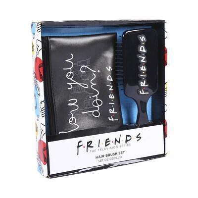 Beauty set box 2 pezzi - FRIENDS - Magic Dreams Store