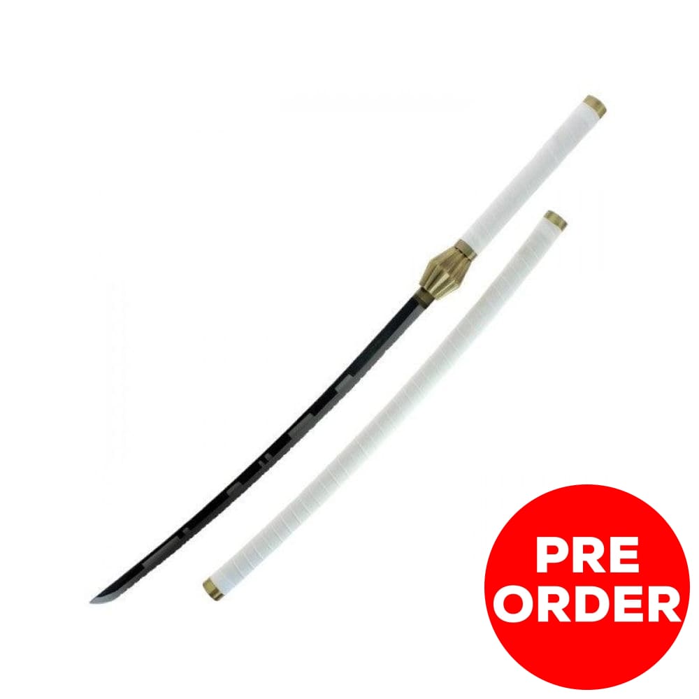 Bleach: Katana - Kenpachi - Magic Dreams Store