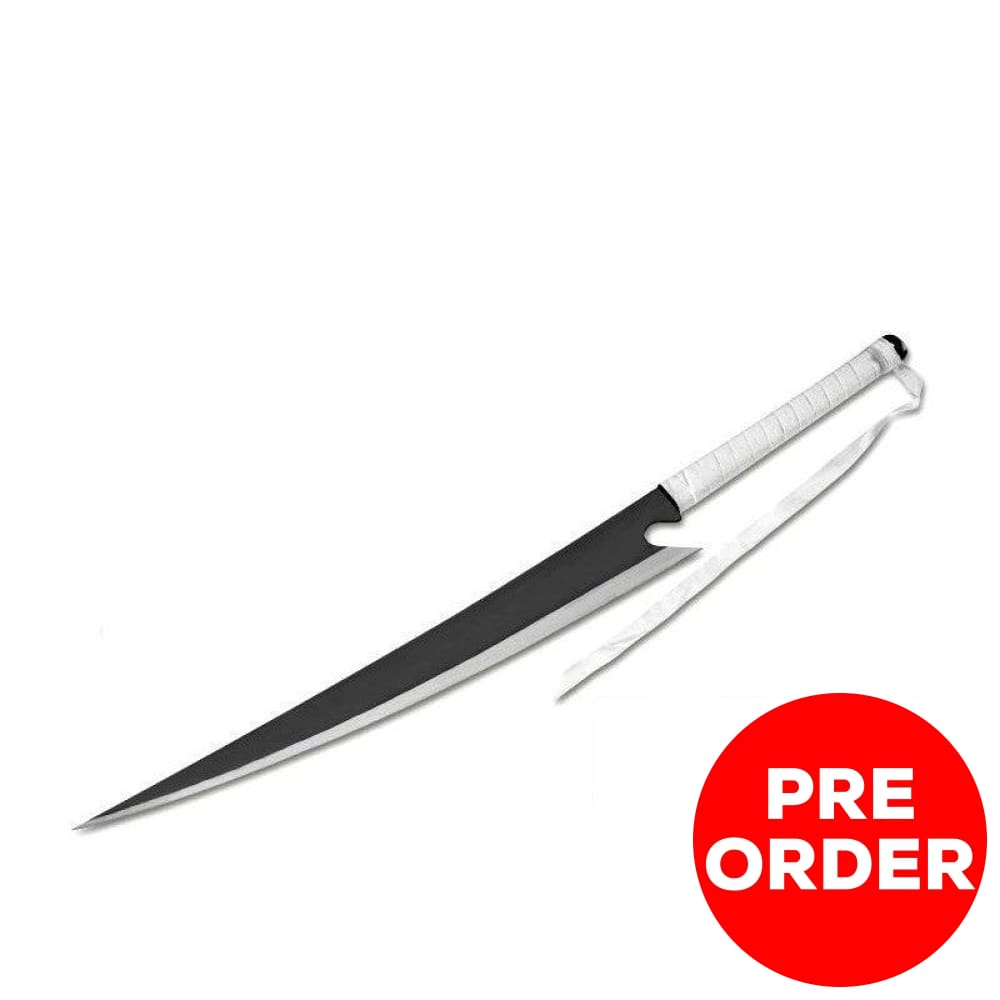 Bleach: Spada - Ichigo Zangetsu - Magic Dreams Store