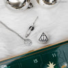 Calendario Avvento - HARRY POTTER - Hogwarts - Magic Dreams Store