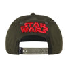 Cappello "Boba Fett" - STAR WARS - Magic Dreams Store