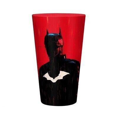 DC BATMAN - Bicchiere da 400 ml - Magic Dreams Store