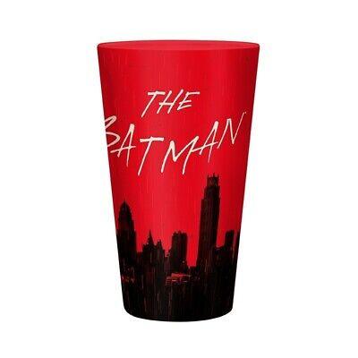 DC BATMAN - Bicchiere da 400 ml - Magic Dreams Store