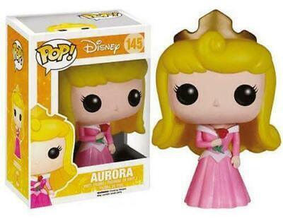 Disney: Funko Pop! - Aurora #145 - Magic Dreams Store