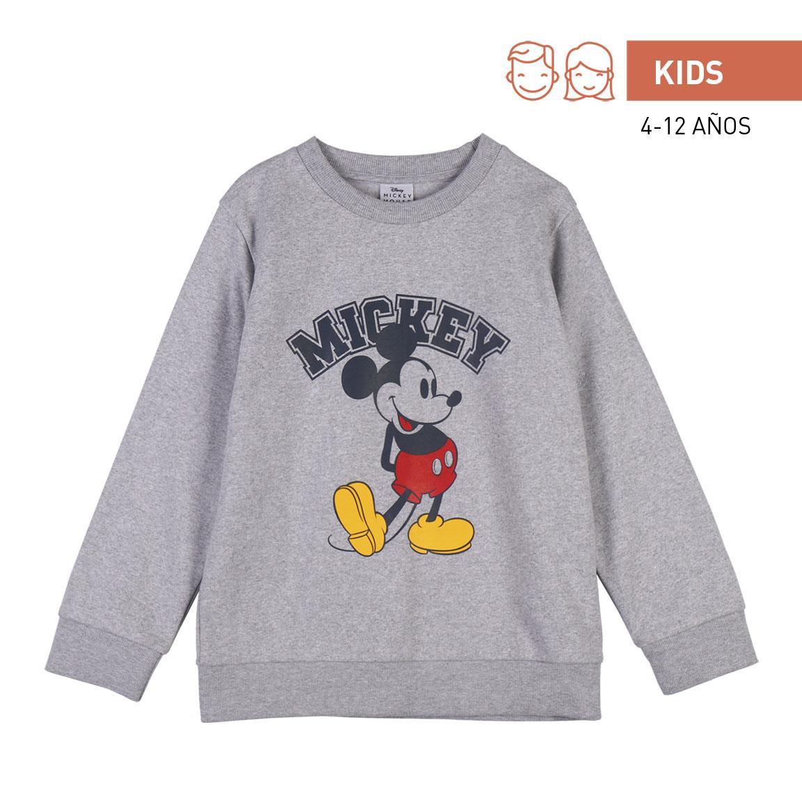 Felpa bambini - Disney Mickey - Magic Dreams Store