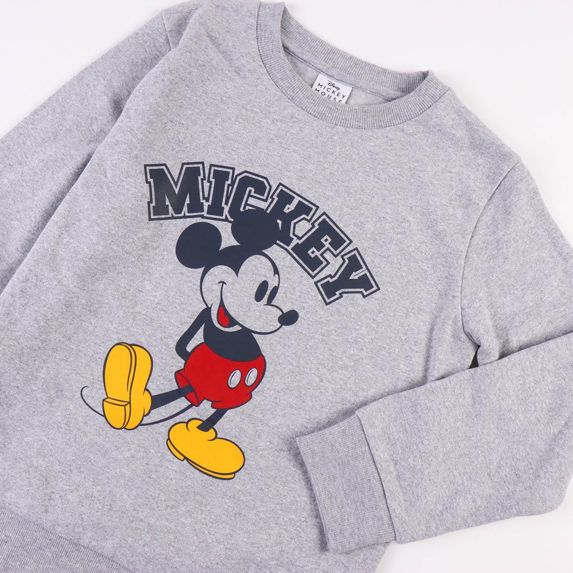 Felpa bambini - Disney Mickey - Magic Dreams Store