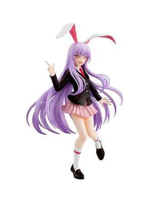 FIGURE REISEN UDONGENIN INABA 16 CM - TOUHOU PROJECT - Magic Dreams Store