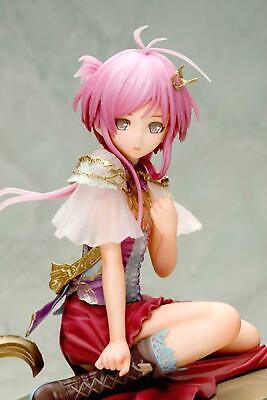 FIGURE SPINARIA+ 18 CM VARIANT - RAGE OF BAHAMUT - Magic Dreams Store