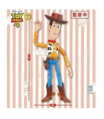 FIGURE WOODY MANO IN ALTO 22 CM - TOY STORY 4 - Magic Dreams Store