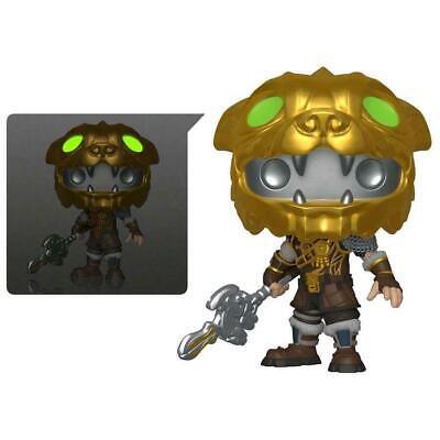 Fortnite funko 2024 pop gamestop