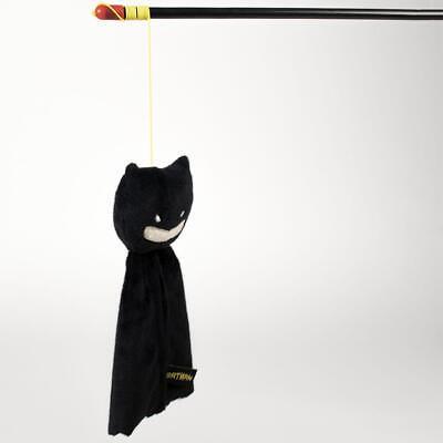 Gioco per gatti - DC BATMAN - Magic Dreams Store
