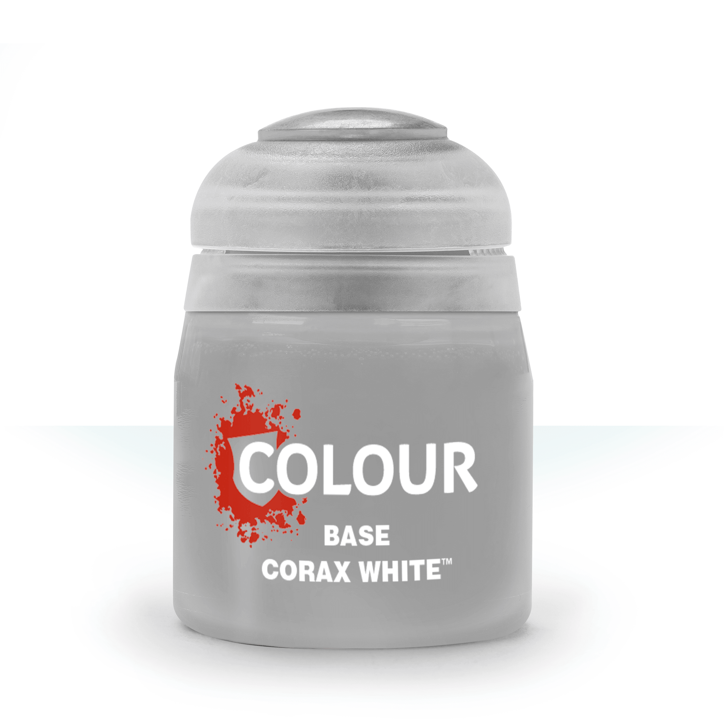 GW - Corax White (12 ml) - Magic Dreams Store