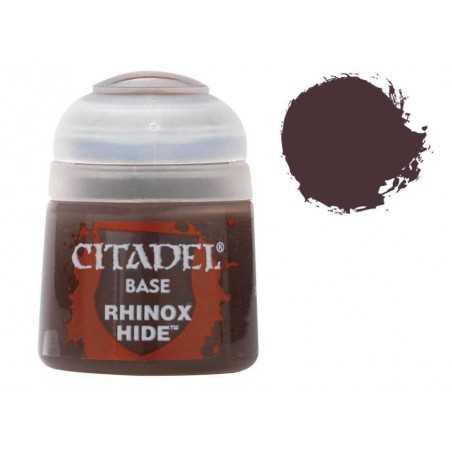 GW - Rhinox Hide (12 ml) - Magic Dreams Store