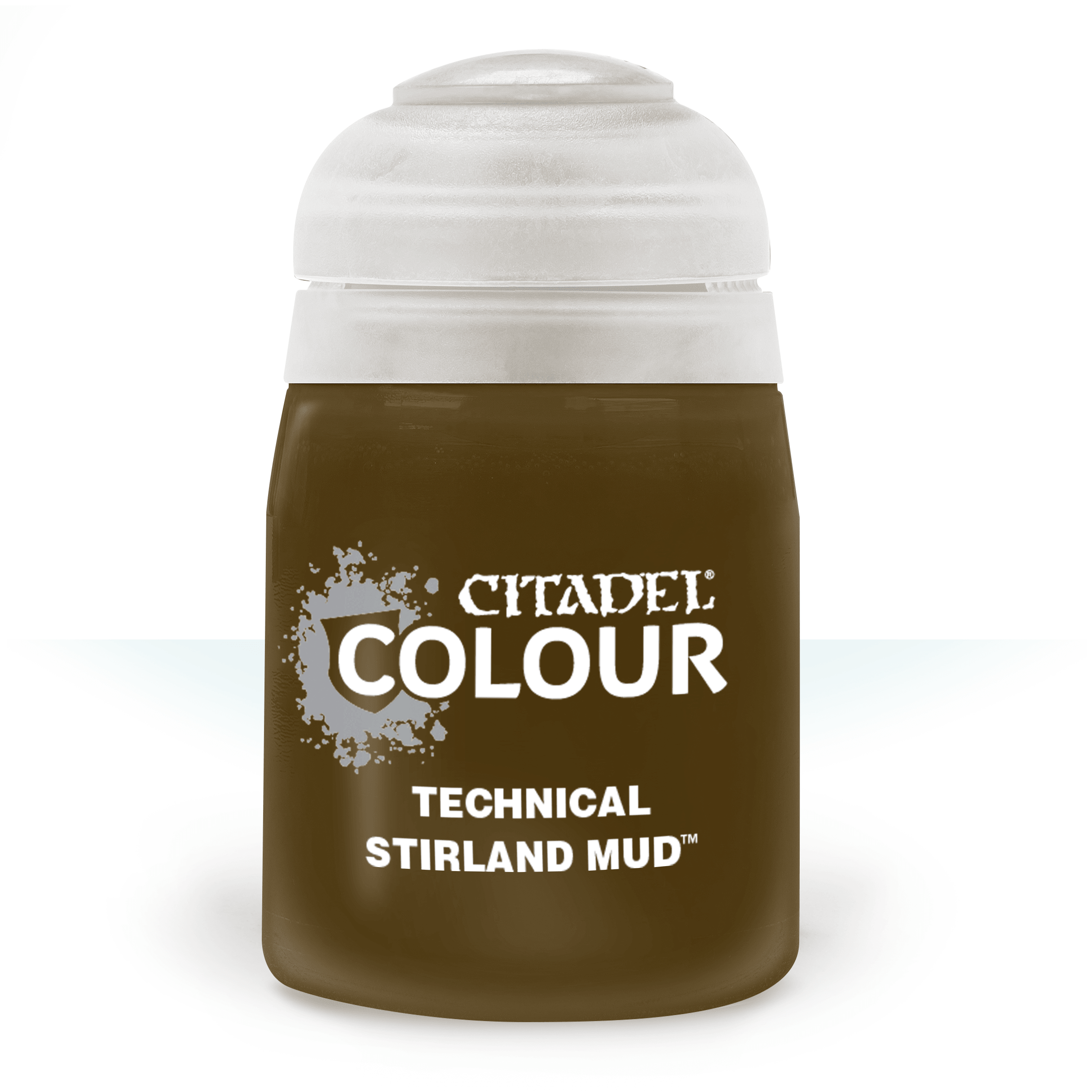 GW - Stirland Mud (24 ml) - Magic Dreams Store
