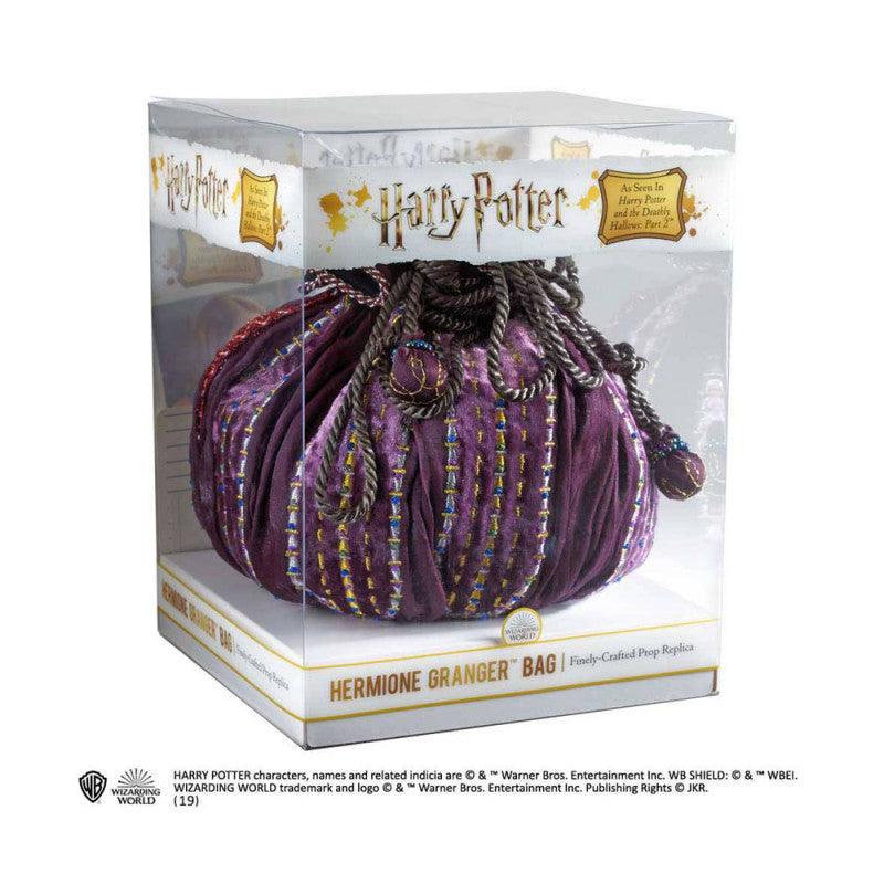 Harry Potter - Borsetta di Hermione - Magic Dreams Store