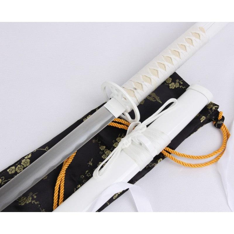 [INM] - Bleach: Katana - Rukia Kuchiki 104 cm - Magic Dreams Store