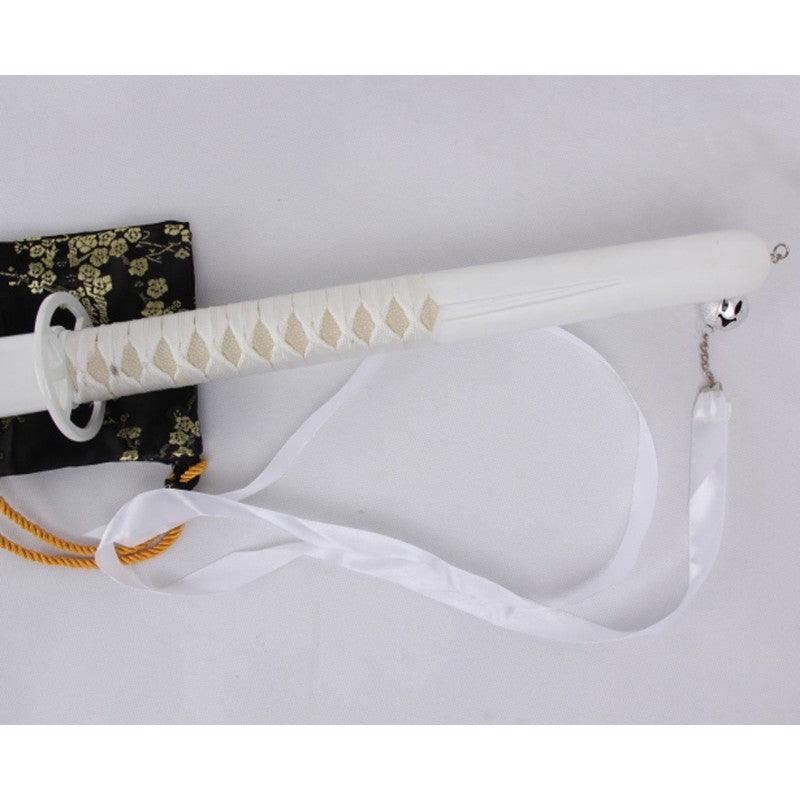 [INM] - Bleach: Katana - Rukia Kuchiki 104 cm - Magic Dreams Store