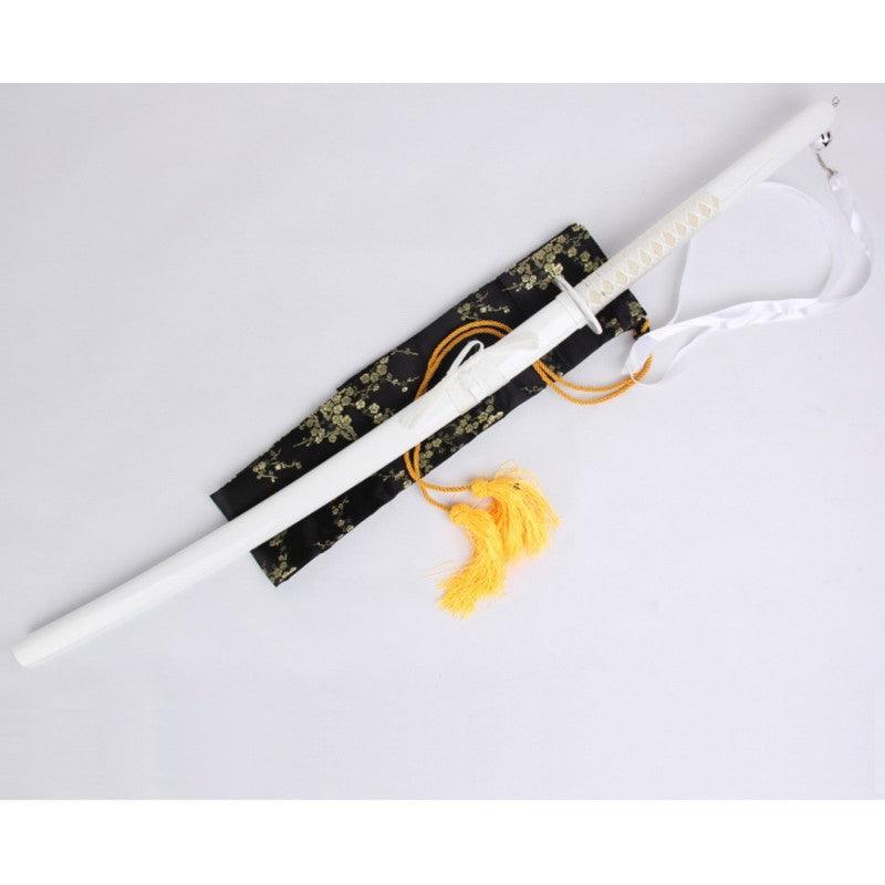 [INM] - Bleach: Katana - Rukia Kuchiki 104 cm - Magic Dreams Store