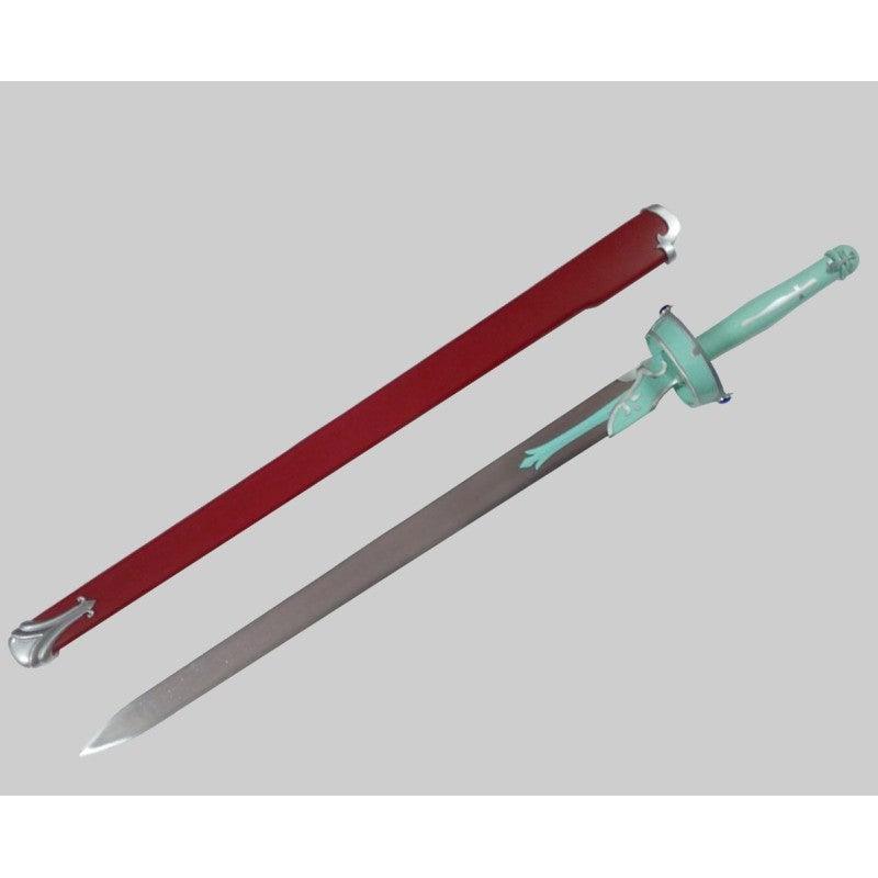 [INM] - Sword Art Online: Spada Asuna - Lambent Light 110 cm - Magic Dreams Store