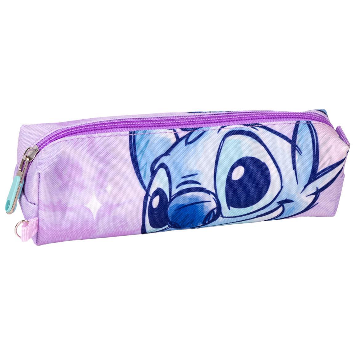 Astuccio portapenne - DISNEY STITCH - Magic Dreams Store