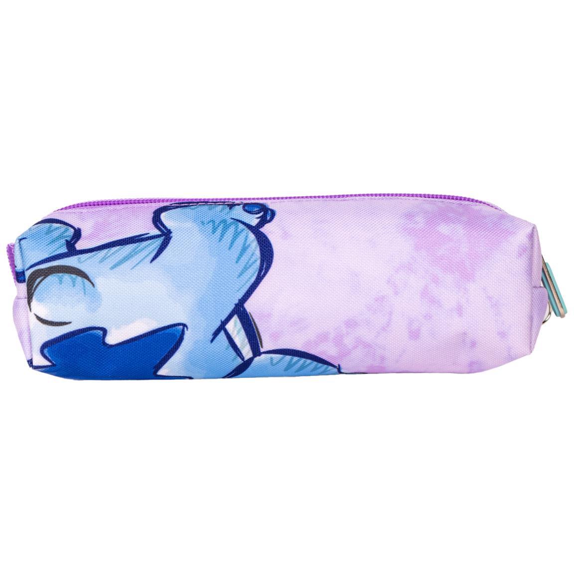 Astuccio portapenne - DISNEY STITCH - Magic Dreams Store