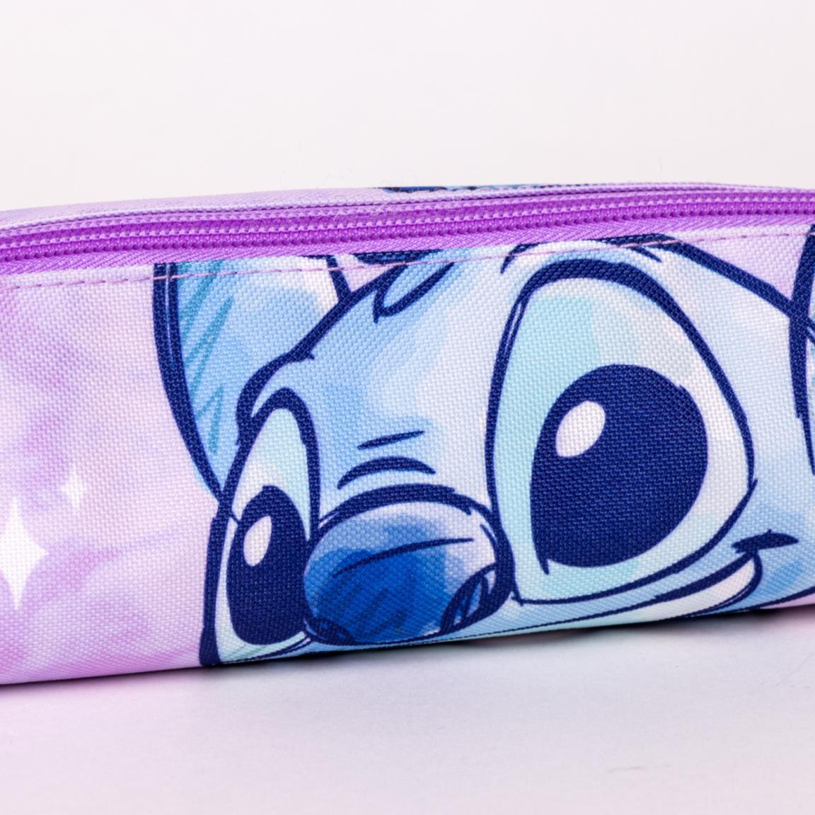 Astuccio portapenne - DISNEY STITCH - Magic Dreams Store