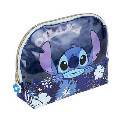 Beautycase - DISNEY STITCH - Magic Dreams Store