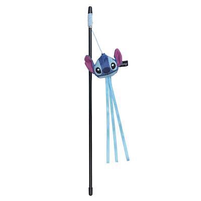 Gioco per gatti - DISNEY STITCH - Magic Dreams Store