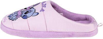 Pantofole Donna - DISNEY STITCH ROSA - Magic Dreams Store