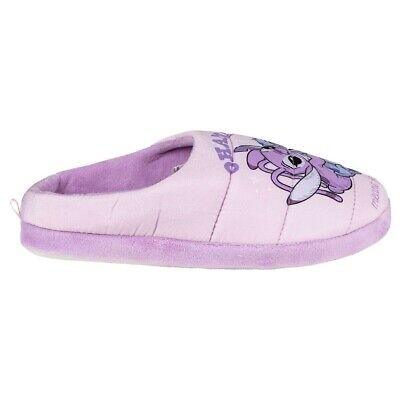 Pantofole Donna - DISNEY STITCH ROSA - Magic Dreams Store