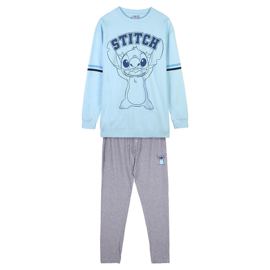 Pigiama donna - Disney Stitch - Magic Dreams Store