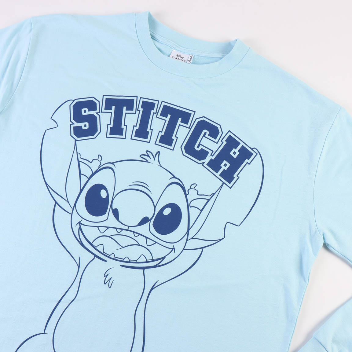 Pigiama donna - Disney Stitch - Magic Dreams Store