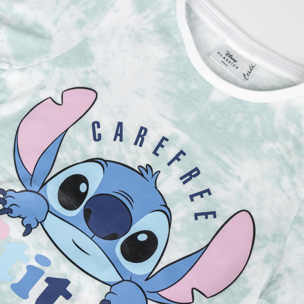 T-Shirt bambino - STITCH - Magic Dreams Store