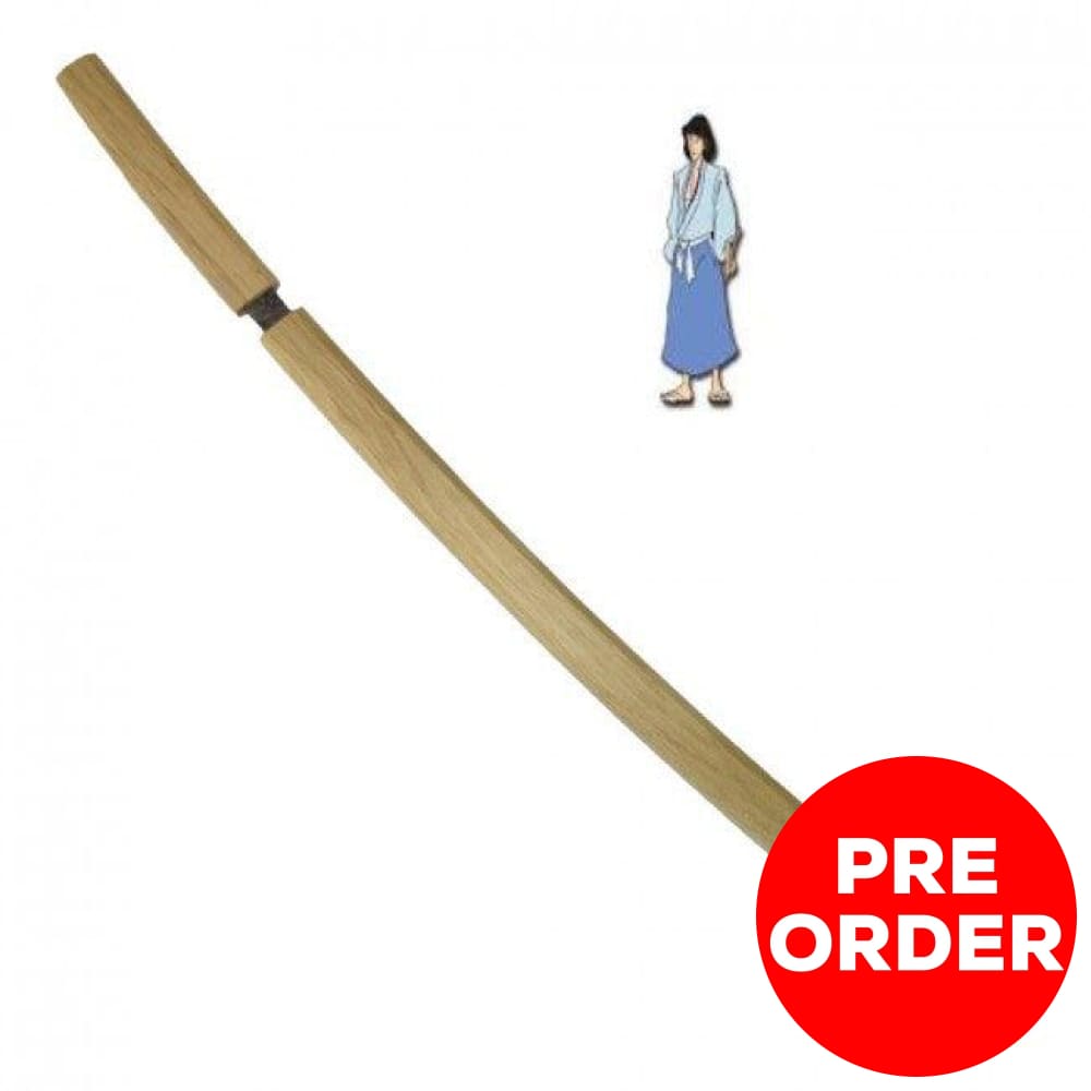 Lupin III: Katana - Goemon - Magic Dreams Store