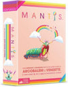 Mantis (ITA) - Magic Dreams Store