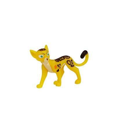 MINI FIGURE FULI 5 CM - THE LION GUARD - Magic Dreams Store