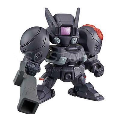 MINIFIGURE 0Z-02MD 3 CM CAPSULA - GUNDAM - Magic Dreams Store