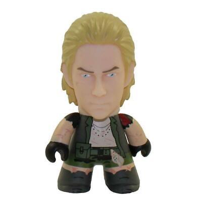 MINIFIGURE ELI 7 CM 2/20 - METAL GEAR SOLID 5 THE PHANTOM PAIN - Magic Dreams Store