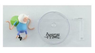 MINIFIGURE FINN BRACCIA ALLUNGATE 3 CM CAPSULA - ADVENTURE TIME - Magic Dreams Store