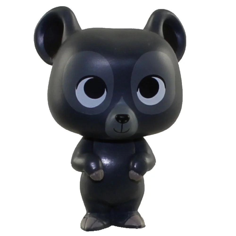 Minifigure - Funko Mystery Minis Bear 5 cm Disney Brave 1/24 - DISNEY COLLECTION - Magic Dreams Store