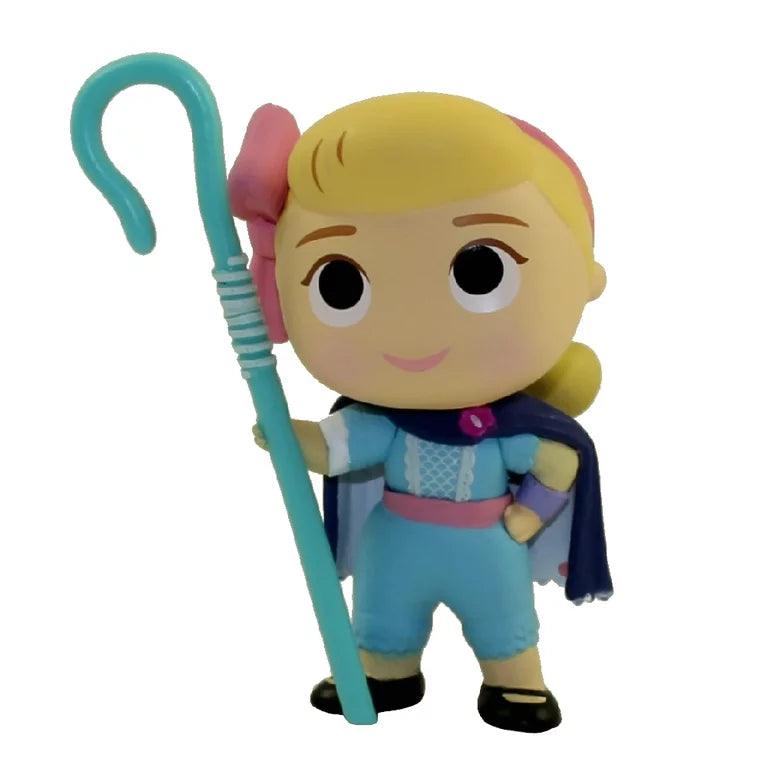 Minifigure - Funko Mystery Minis Bo Peep 6 cm 1/12 - TOY STORY 4 - Magic Dreams Store