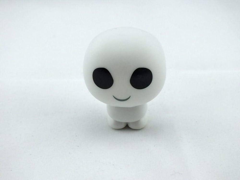 Minifigure - Funko Mystery Minis Snowgie 4,5 cm Disney Frozen 1/72 - DISNEY COLLECTION - Magic Dreams Store