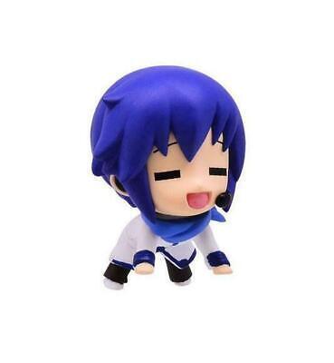 MINIFIGURE KAITO 3 CM CAPSULA - VOCALOID - Magic Dreams Store