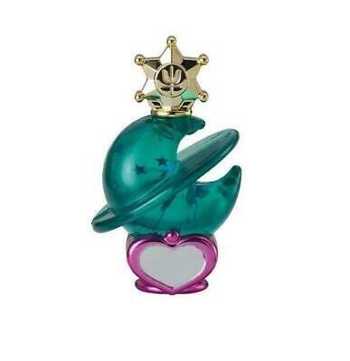 MINIFIGURE PROFUMO SAILOR NEPTUNE 6 CM CAPSULA - SAILOR MOON - Magic Dreams Store