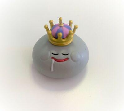 MINIFIGURE RE SLIME 3 CM CAPSULA - DRAGON QUEST - Magic Dreams Store