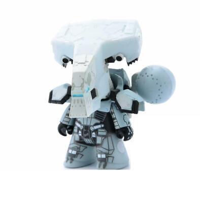 MINIFIGURE SAHELANTHROPUS 7 CM 1/20 - METAL GEAR SOLID 5 THE PHANTOM PAIN - Magic Dreams Store