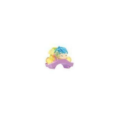 MINIFIGURE TSUM TSUM GIOIA 4 CM DISNEY SERIE 4 - INSIDE OUT - Magic Dreams Store